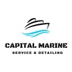 Capital Marine Services